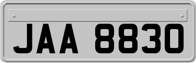JAA8830