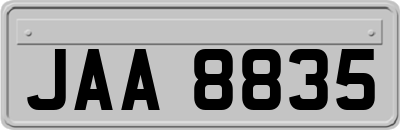 JAA8835