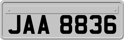 JAA8836