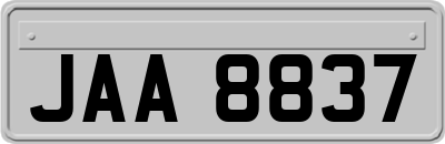 JAA8837