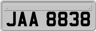 JAA8838