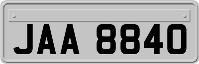 JAA8840