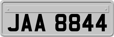 JAA8844