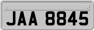 JAA8845