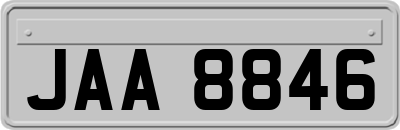 JAA8846