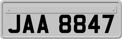 JAA8847