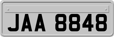 JAA8848