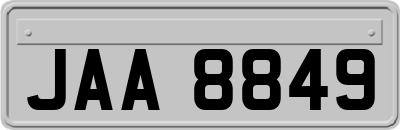JAA8849