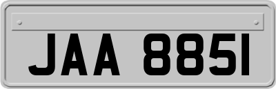JAA8851