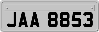 JAA8853