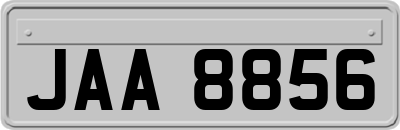 JAA8856