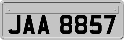 JAA8857