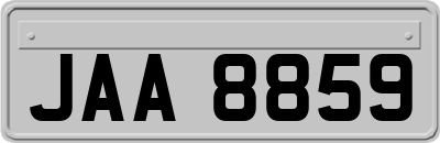 JAA8859