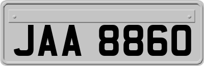 JAA8860
