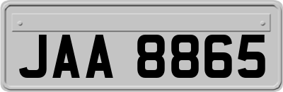 JAA8865