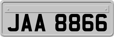 JAA8866