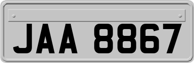 JAA8867