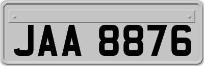 JAA8876