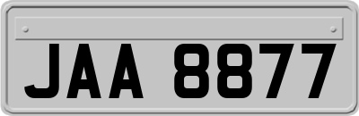 JAA8877
