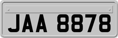 JAA8878