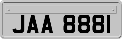 JAA8881