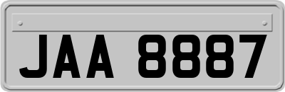 JAA8887