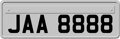 JAA8888