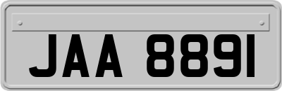 JAA8891