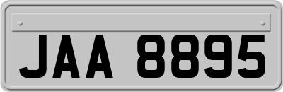 JAA8895
