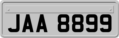 JAA8899