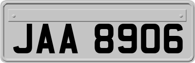 JAA8906