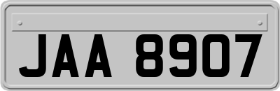 JAA8907
