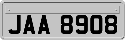 JAA8908