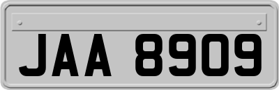 JAA8909