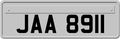 JAA8911