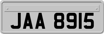 JAA8915
