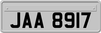 JAA8917