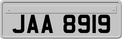 JAA8919