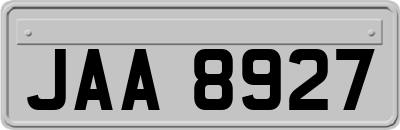 JAA8927