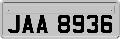 JAA8936