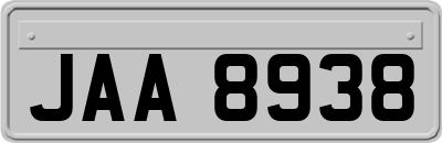 JAA8938