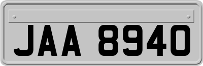 JAA8940