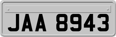 JAA8943