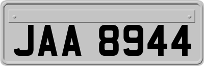JAA8944