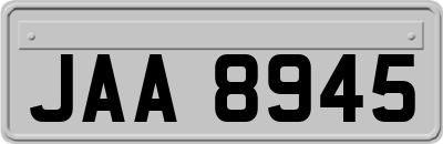 JAA8945