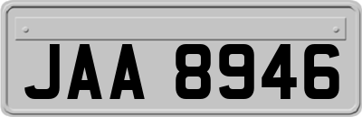 JAA8946