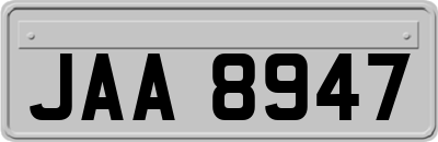 JAA8947