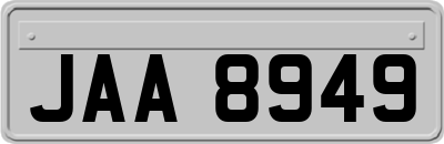 JAA8949
