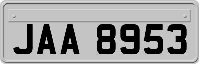 JAA8953