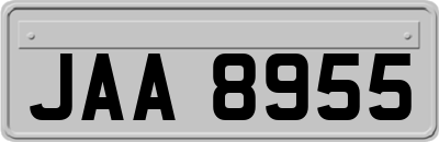 JAA8955